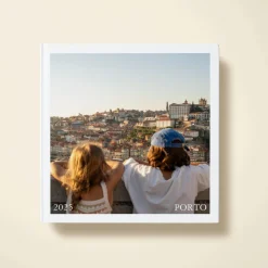 Travel Story