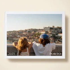 Travel Story