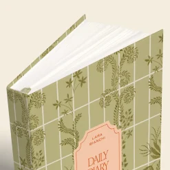 Trellis