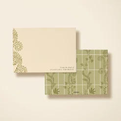 Trellis