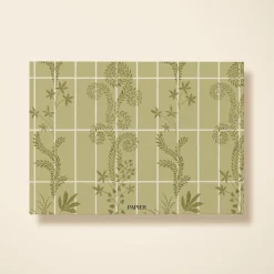 Trellis