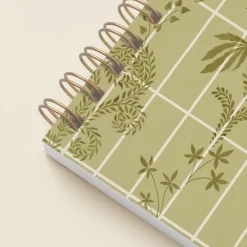 Trellis