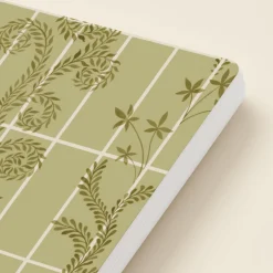 Trellis