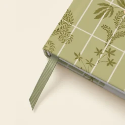 Trellis