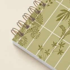 Trellis