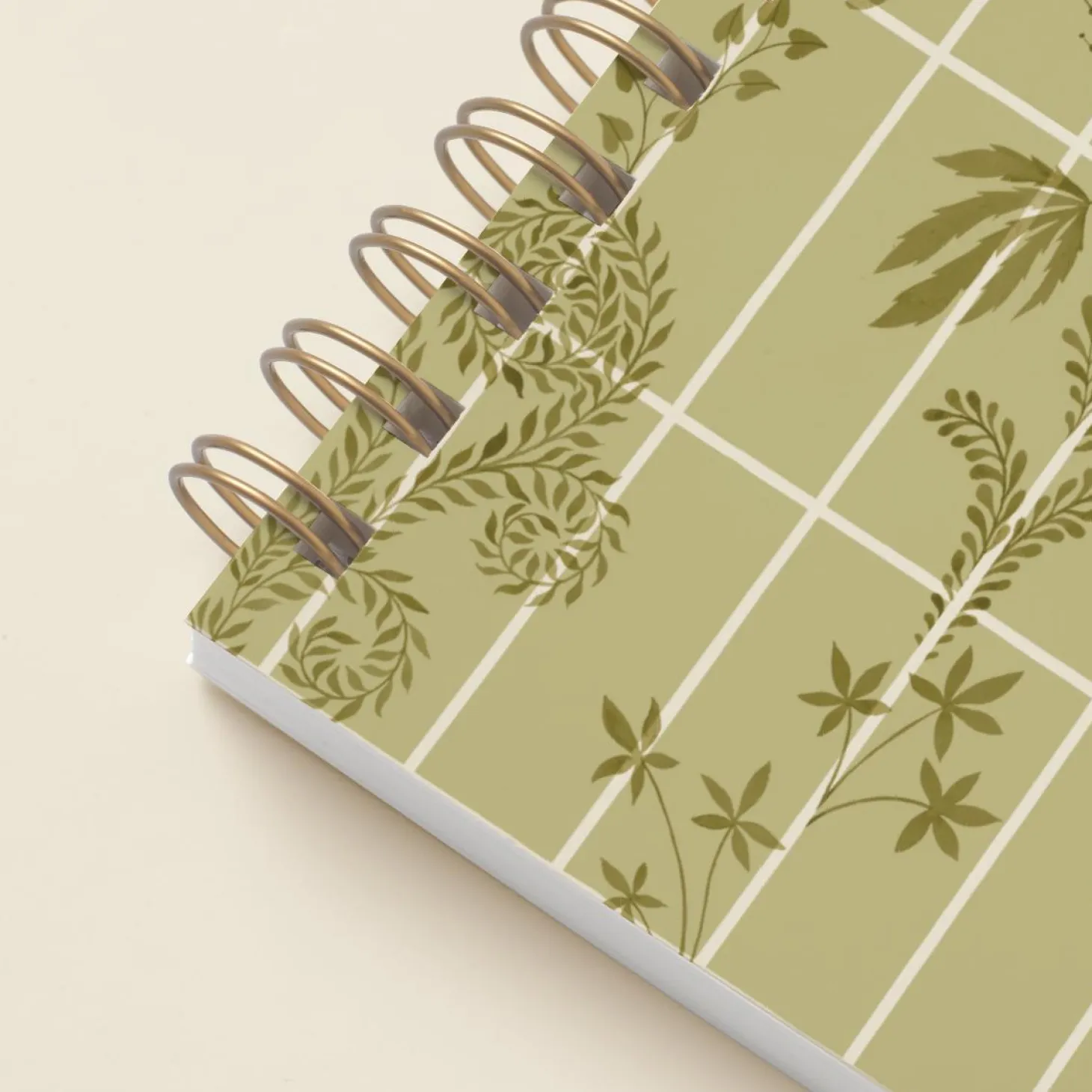 Trellis