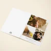 Trio Photo Portrait