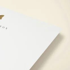 Trout