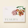 Tualipia