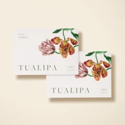 Tualipia