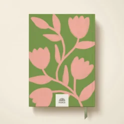 Tulip Block