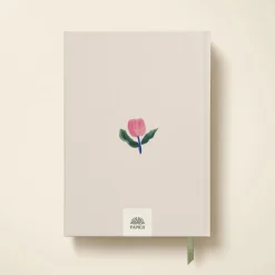 Tulip Vase