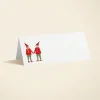 Two Elves
