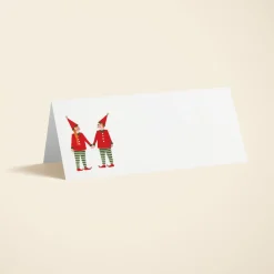 Two Elves