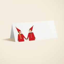 Two Elves