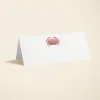 Valentines