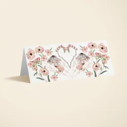 Valentines