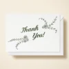Verdant Thank You