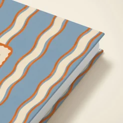 Vintage Stripes