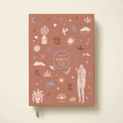 Virgo