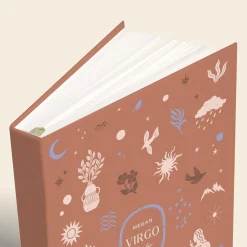 Virgo
