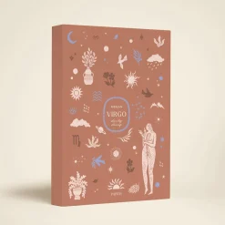 Virgo