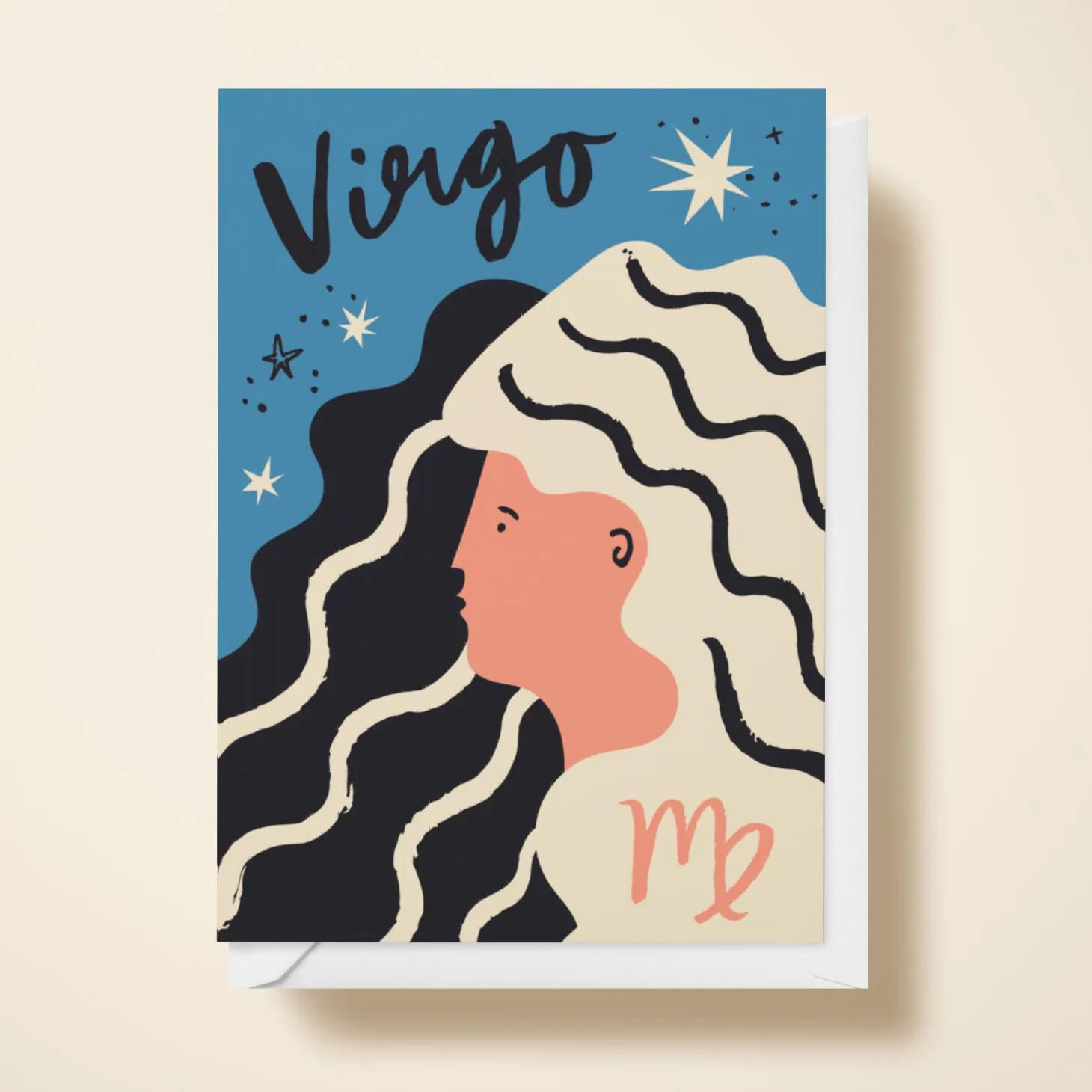 Virgo Birthday