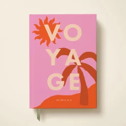 Voyage