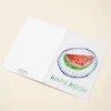 Watermelon