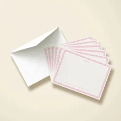 Wave Border
