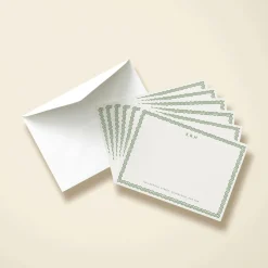 Wave Border