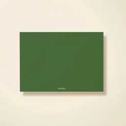 Wave Border