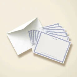 Wave Border