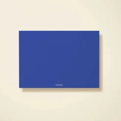 Wave Border