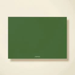 Wave Border