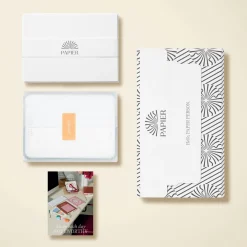 Wave Border