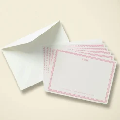 Wave Border