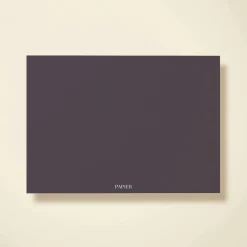 Wave Border