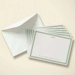 Wave Border
