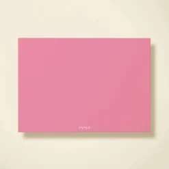 Wave Border