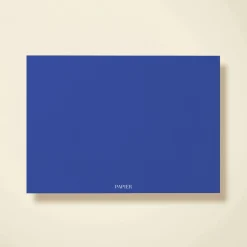 Wave Border