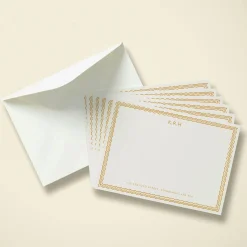 Wave Border