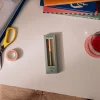 Wave Fountain Pen