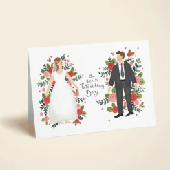 Wedding Day