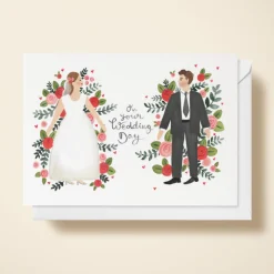 Wedding Day