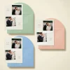 Wedding Frame by Frame