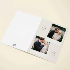 Wedding Frame by Frame