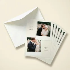Wedding Frame by Frame