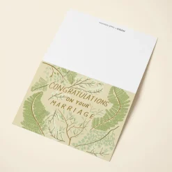 Wedding Greenery