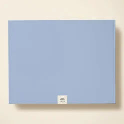 Wedding Memories